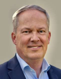 Dr. Holger Schimanke