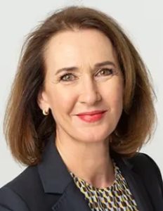 Dr. Gabriele Rödter